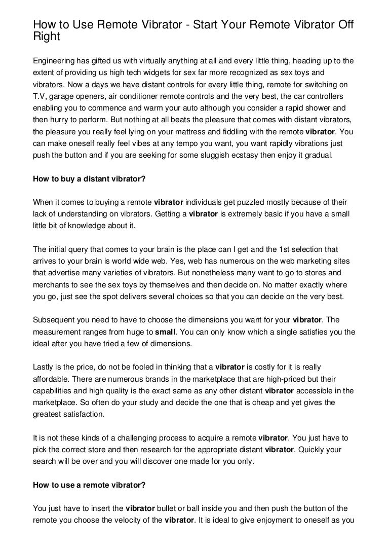 Acne Problems: You Asked, We Answered forecasting Acne Problems: You Asked, We Answered forecasting